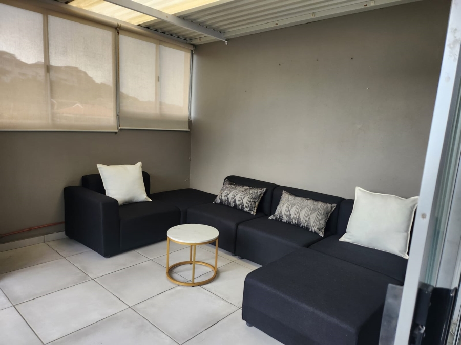 3 Bedroom Property for Sale in Ballito Central KwaZulu-Natal