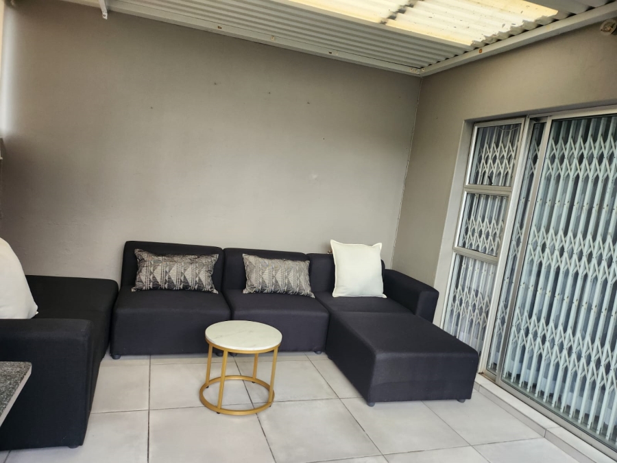 3 Bedroom Property for Sale in Ballito Central KwaZulu-Natal