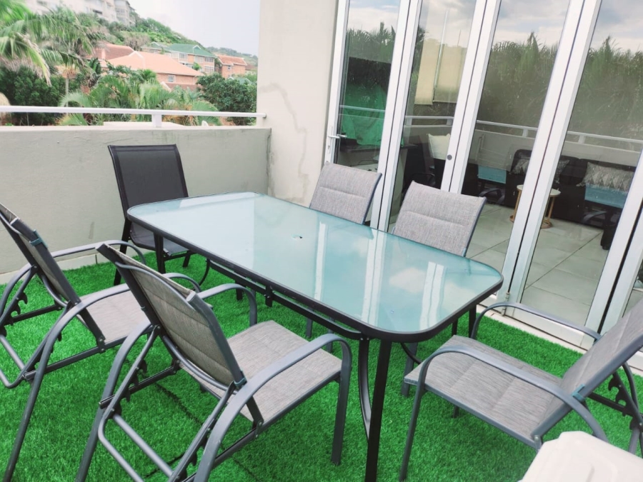3 Bedroom Property for Sale in Ballito Central KwaZulu-Natal