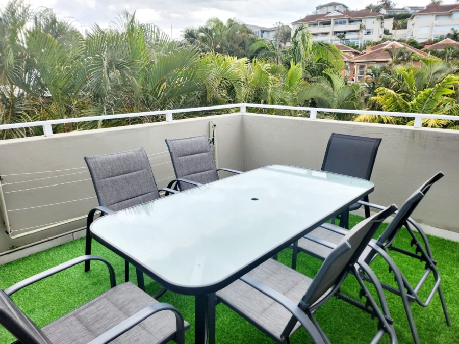 3 Bedroom Property for Sale in Ballito Central KwaZulu-Natal