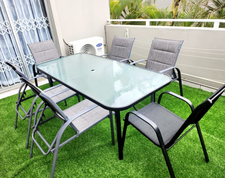 3 Bedroom Property for Sale in Ballito Central KwaZulu-Natal