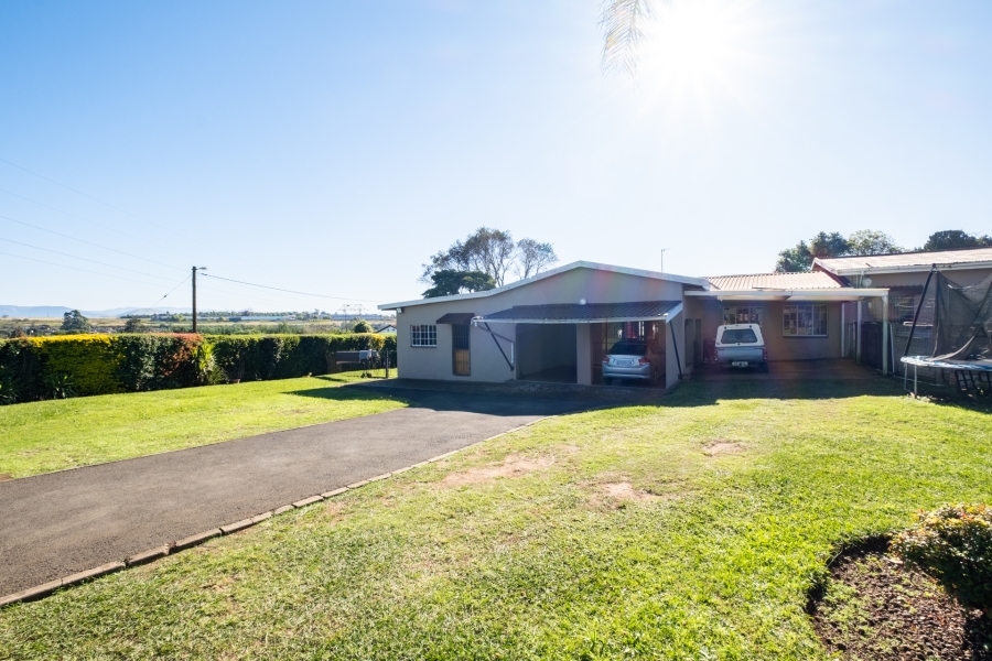 3 Bedroom Property for Sale in Howick West KwaZulu-Natal