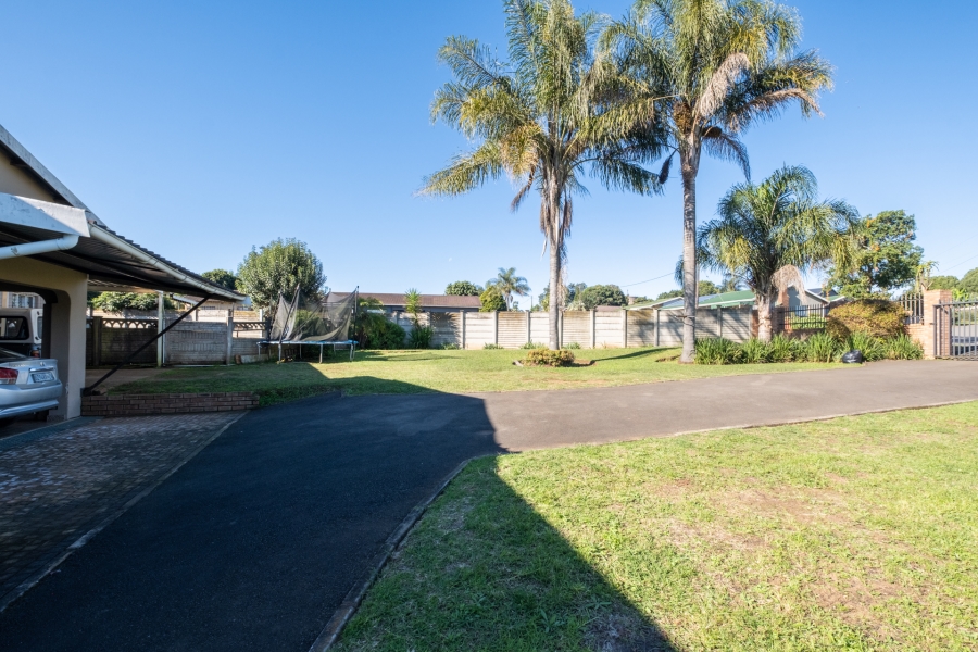 3 Bedroom Property for Sale in Howick West KwaZulu-Natal