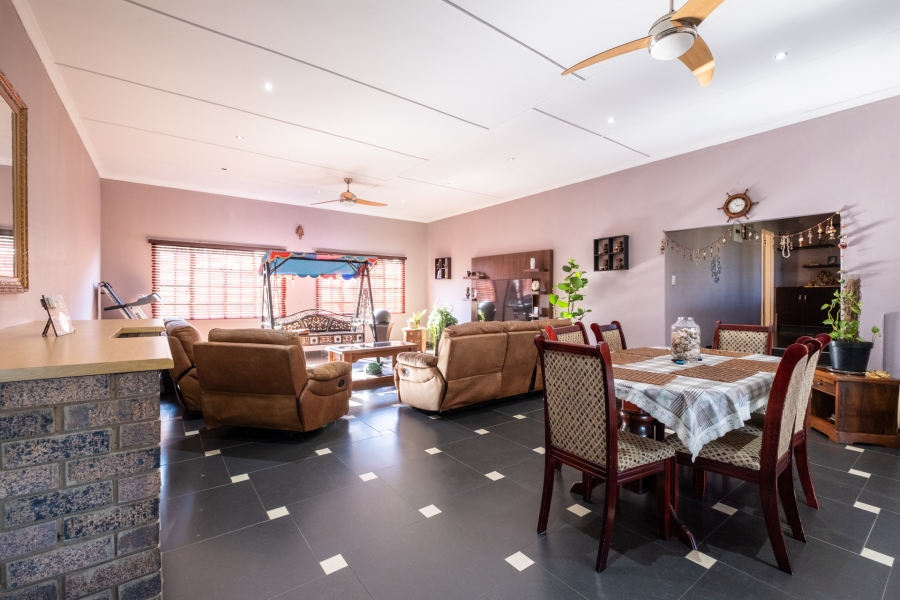 3 Bedroom Property for Sale in Howick West KwaZulu-Natal