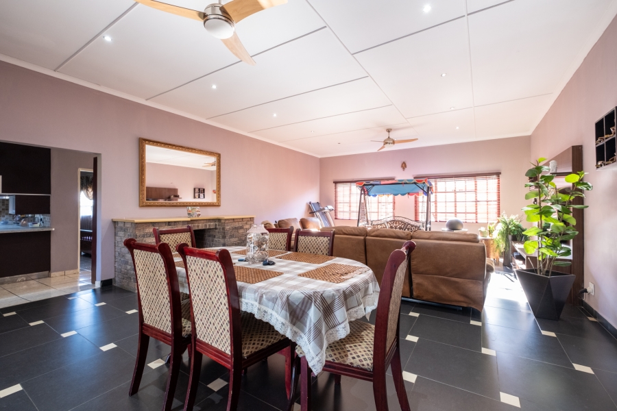 3 Bedroom Property for Sale in Howick West KwaZulu-Natal