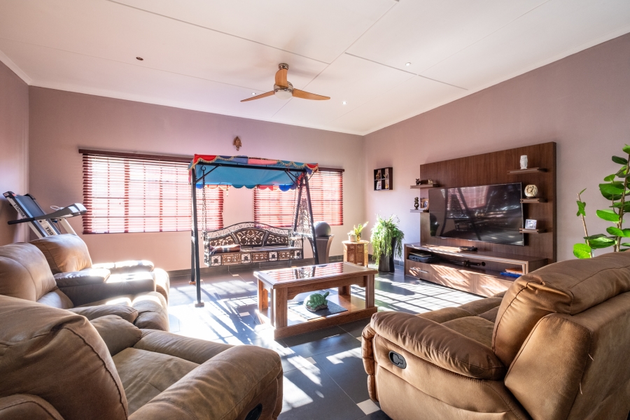 3 Bedroom Property for Sale in Howick West KwaZulu-Natal