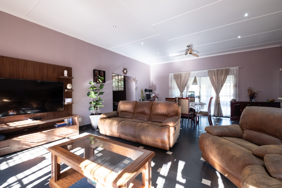 3 Bedroom Property for Sale in Howick West KwaZulu-Natal