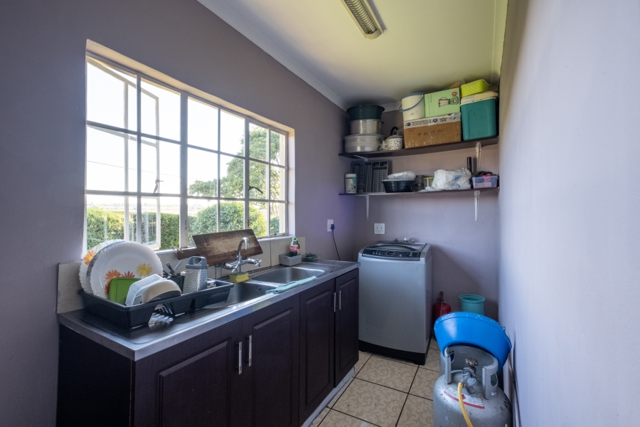 3 Bedroom Property for Sale in Howick West KwaZulu-Natal