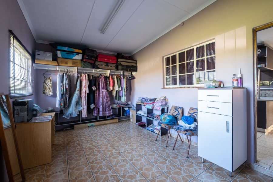 3 Bedroom Property for Sale in Howick West KwaZulu-Natal