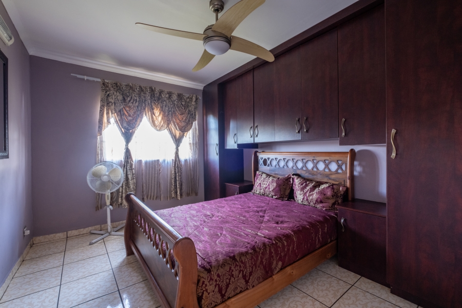 3 Bedroom Property for Sale in Howick West KwaZulu-Natal