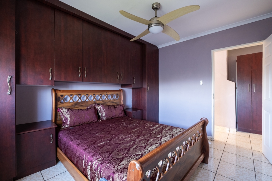 3 Bedroom Property for Sale in Howick West KwaZulu-Natal