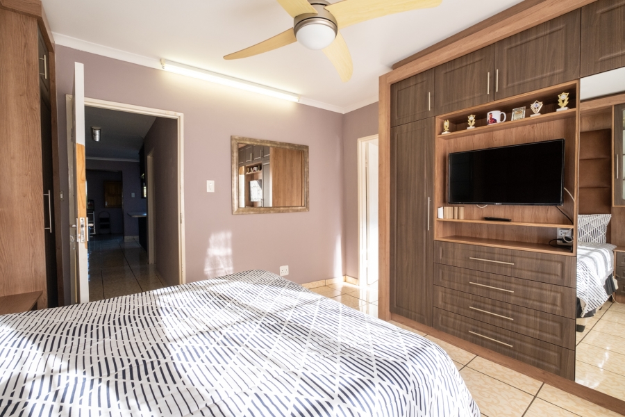 3 Bedroom Property for Sale in Howick West KwaZulu-Natal