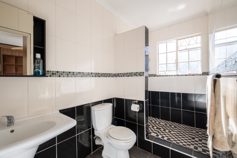 3 Bedroom Property for Sale in Howick West KwaZulu-Natal