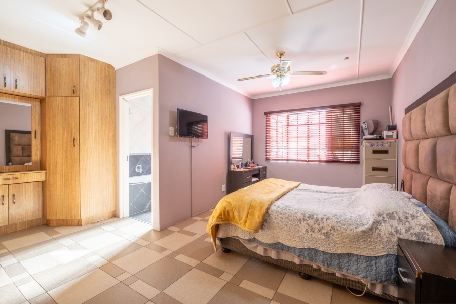 3 Bedroom Property for Sale in Howick West KwaZulu-Natal