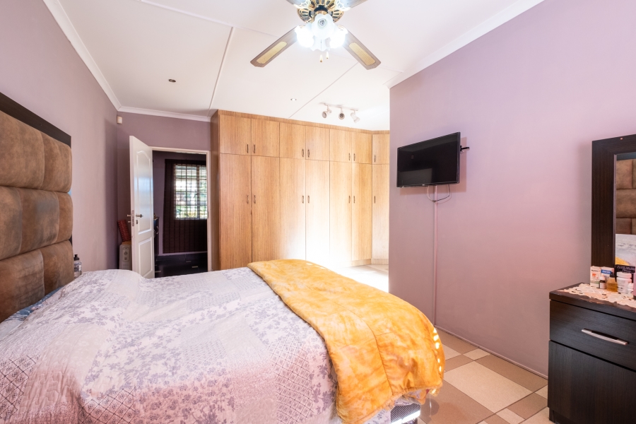 3 Bedroom Property for Sale in Howick West KwaZulu-Natal