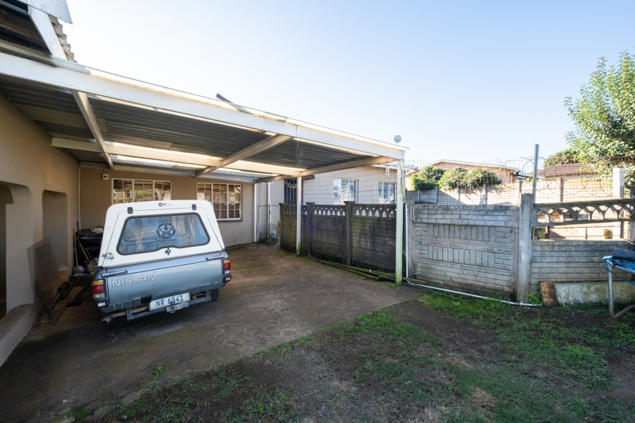 3 Bedroom Property for Sale in Howick West KwaZulu-Natal