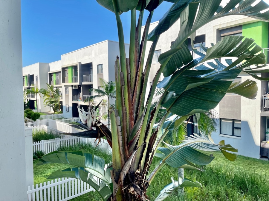1 Bedroom Property for Sale in Ballito Central KwaZulu-Natal