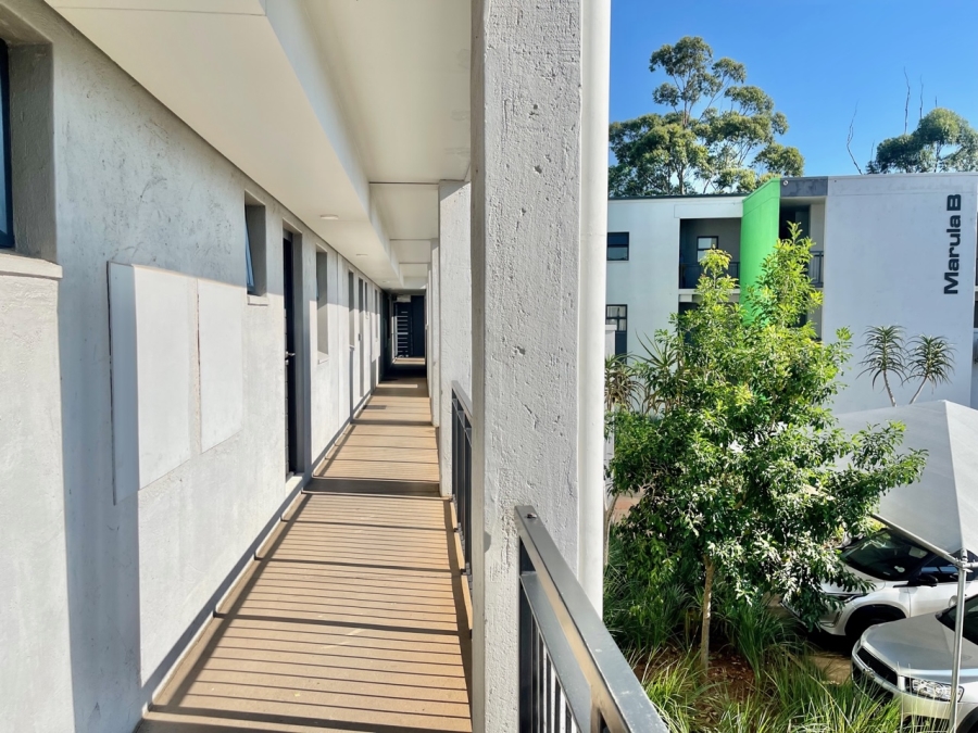 1 Bedroom Property for Sale in Ballito Central KwaZulu-Natal