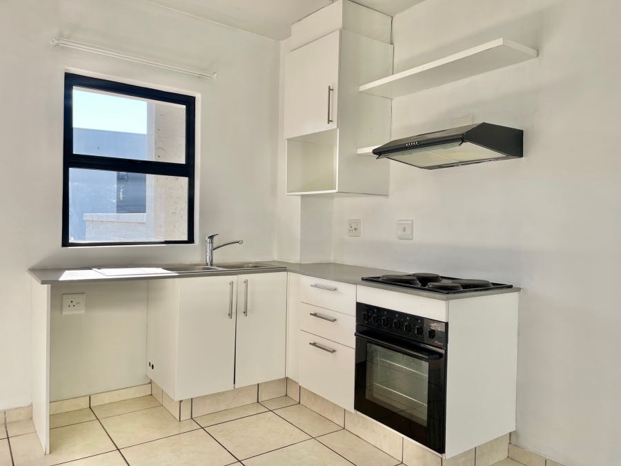 1 Bedroom Property for Sale in Ballito Central KwaZulu-Natal