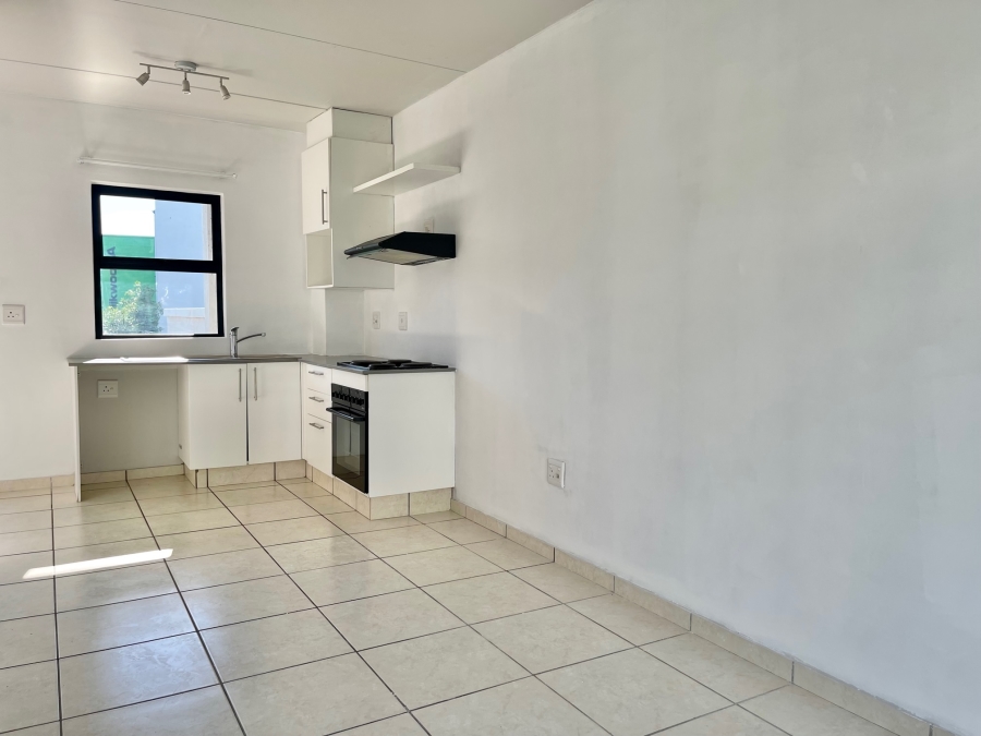 1 Bedroom Property for Sale in Ballito Central KwaZulu-Natal