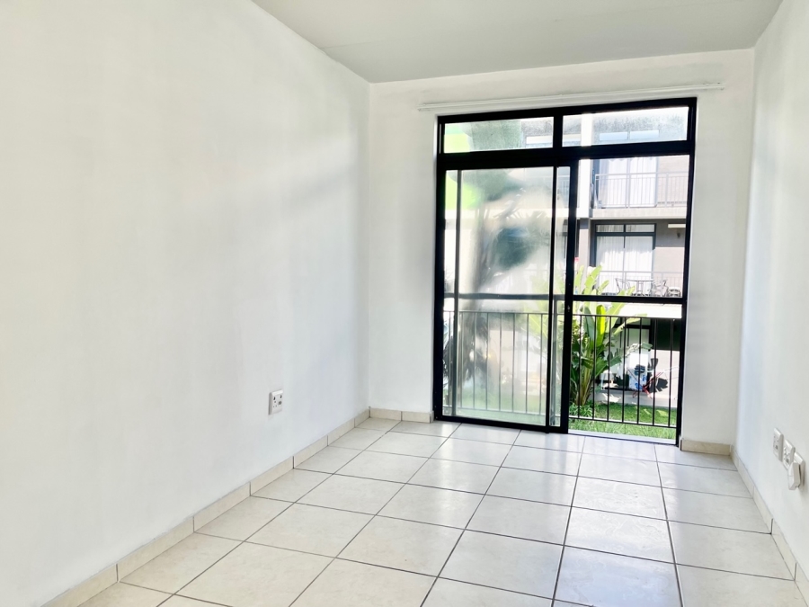 1 Bedroom Property for Sale in Ballito Central KwaZulu-Natal
