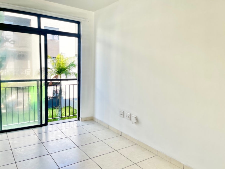 1 Bedroom Property for Sale in Ballito Central KwaZulu-Natal
