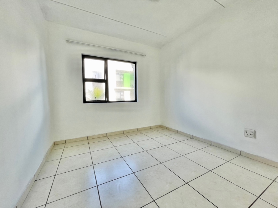 1 Bedroom Property for Sale in Ballito Central KwaZulu-Natal