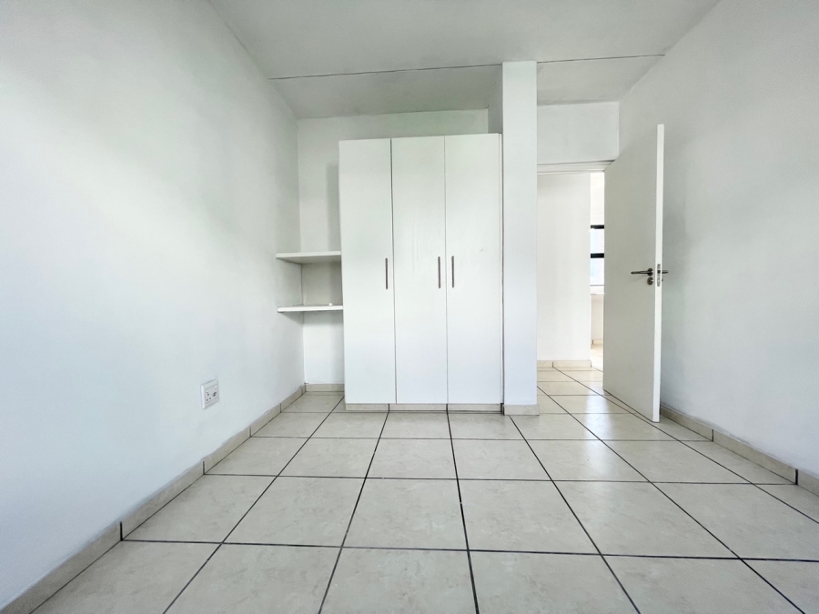 1 Bedroom Property for Sale in Ballito Central KwaZulu-Natal