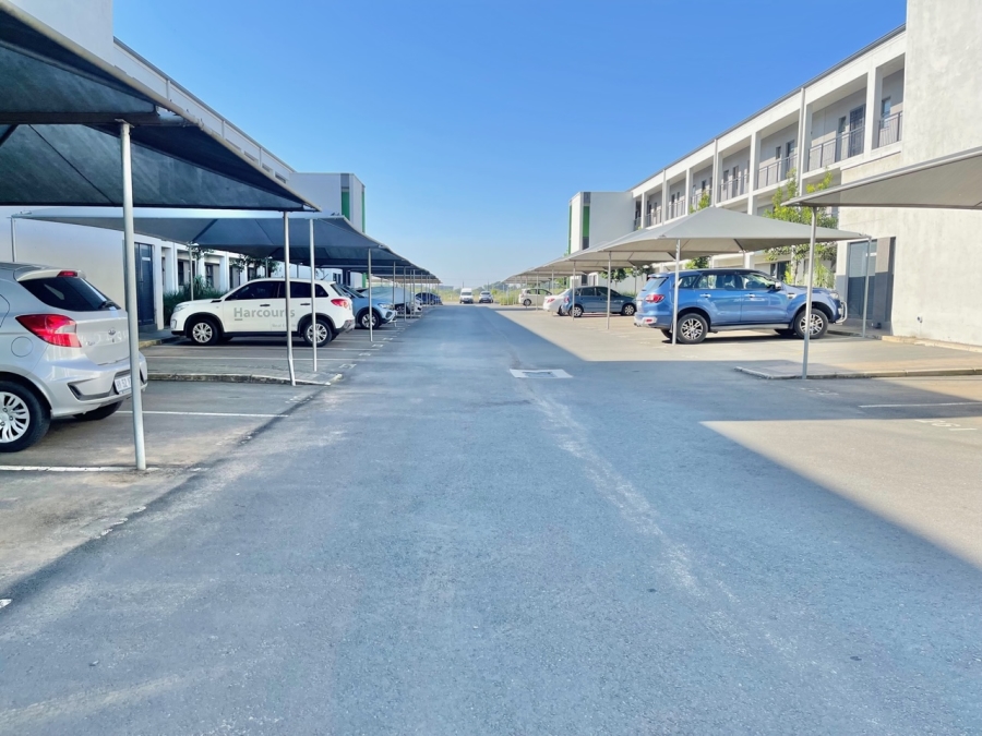 1 Bedroom Property for Sale in Ballito Central KwaZulu-Natal