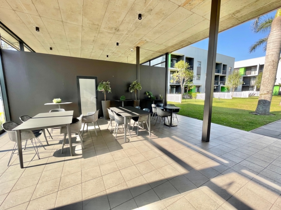 1 Bedroom Property for Sale in Ballito Central KwaZulu-Natal
