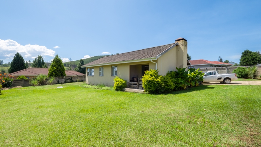 3 Bedroom Property for Sale in Greendale KwaZulu-Natal