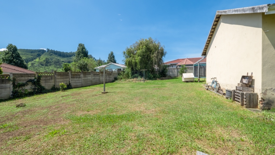 3 Bedroom Property for Sale in Greendale KwaZulu-Natal