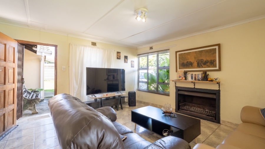 3 Bedroom Property for Sale in Greendale KwaZulu-Natal