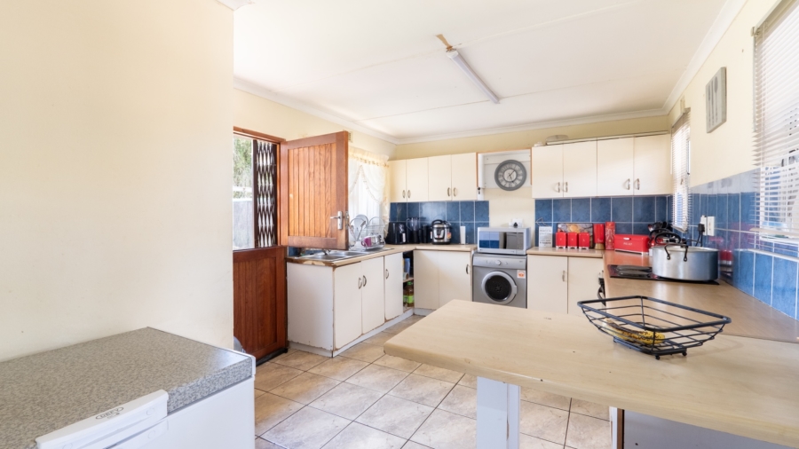 3 Bedroom Property for Sale in Greendale KwaZulu-Natal