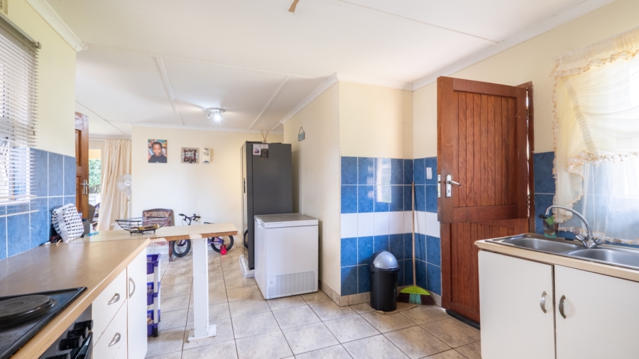 3 Bedroom Property for Sale in Greendale KwaZulu-Natal