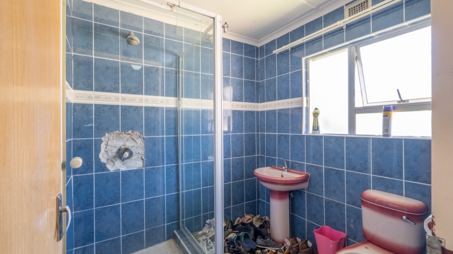 3 Bedroom Property for Sale in Greendale KwaZulu-Natal