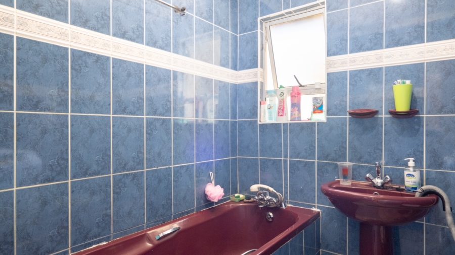 3 Bedroom Property for Sale in Greendale KwaZulu-Natal