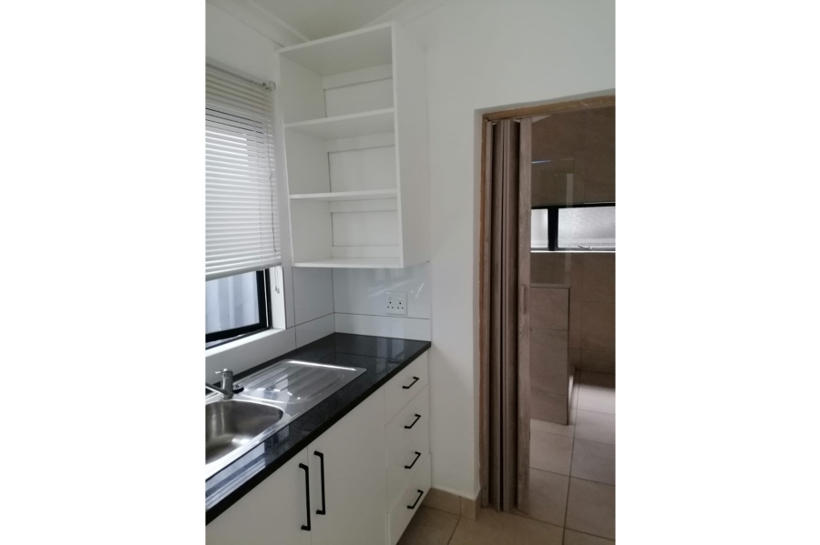 To Let 1 Bedroom Property for Rent in Grayleigh KwaZulu-Natal