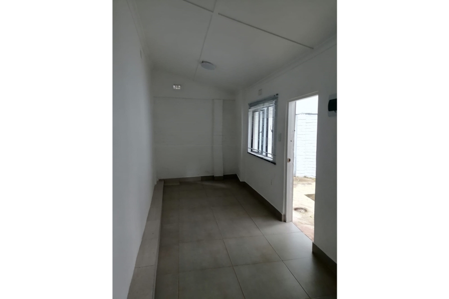 To Let 1 Bedroom Property for Rent in Grayleigh KwaZulu-Natal