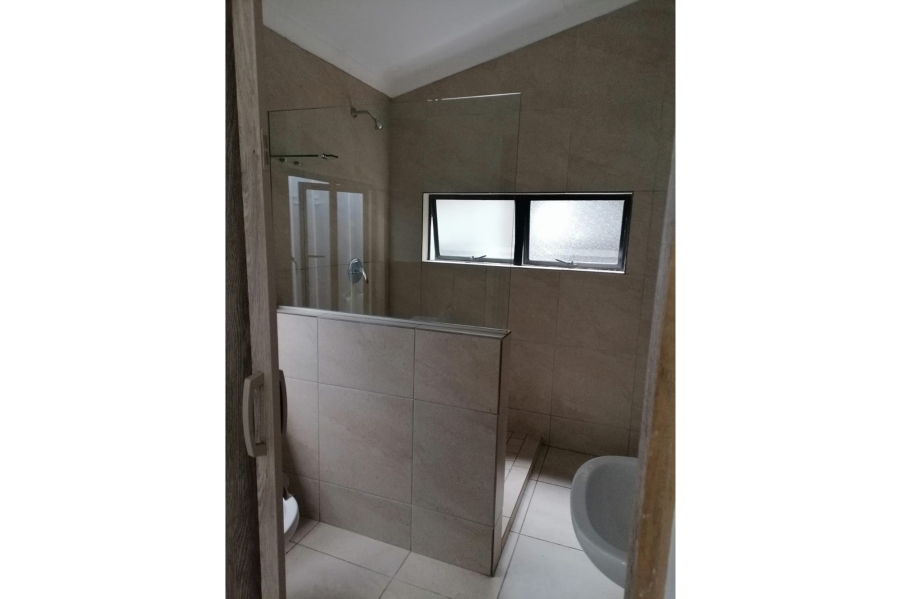 To Let 1 Bedroom Property for Rent in Grayleigh KwaZulu-Natal