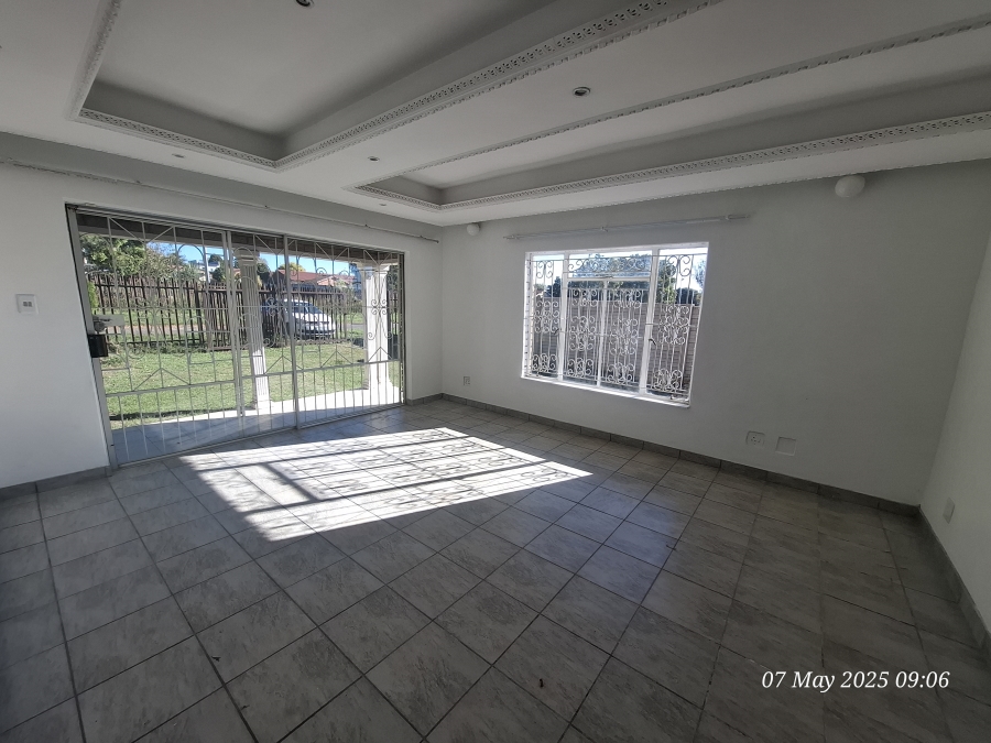 3 Bedroom Property for Sale in Lennoxton KwaZulu-Natal