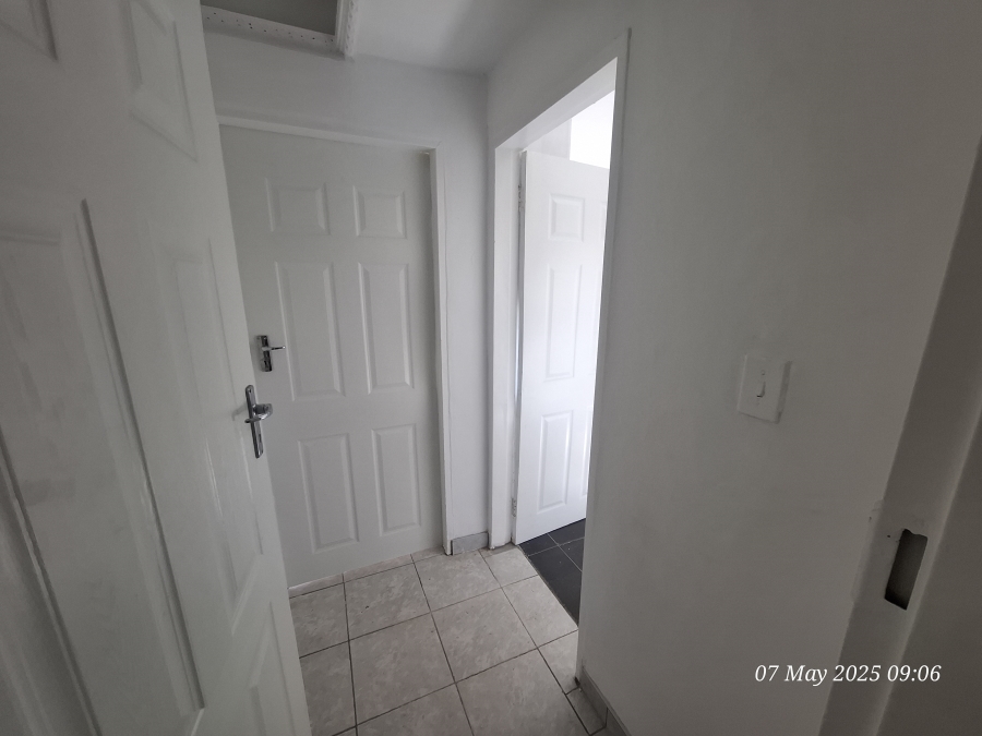 3 Bedroom Property for Sale in Lennoxton KwaZulu-Natal