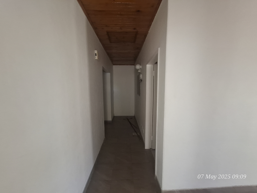 3 Bedroom Property for Sale in Lennoxton KwaZulu-Natal