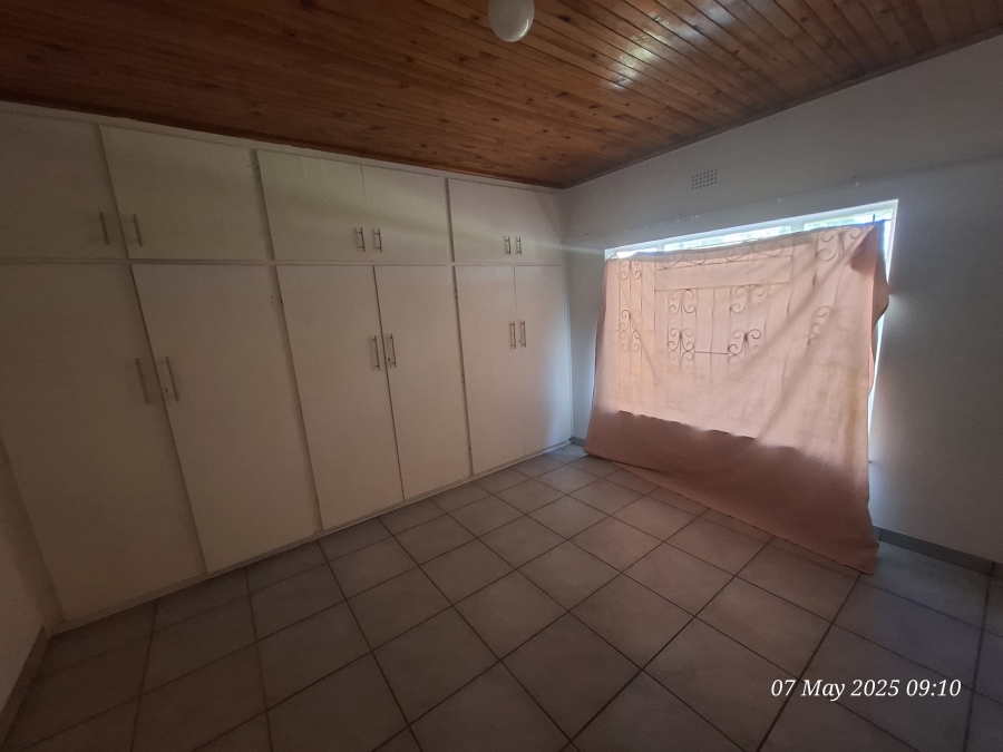 3 Bedroom Property for Sale in Lennoxton KwaZulu-Natal