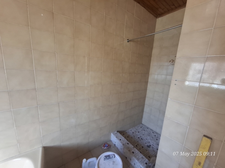 3 Bedroom Property for Sale in Lennoxton KwaZulu-Natal