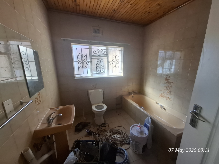 3 Bedroom Property for Sale in Lennoxton KwaZulu-Natal