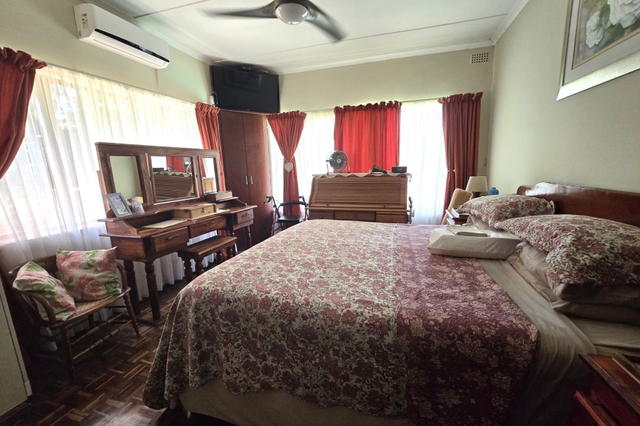 4 Bedroom Property for Sale in Meer En See KwaZulu-Natal