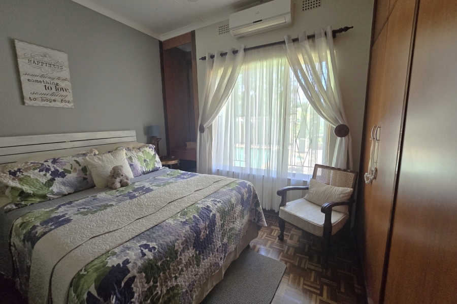 4 Bedroom Property for Sale in Meer En See KwaZulu-Natal
