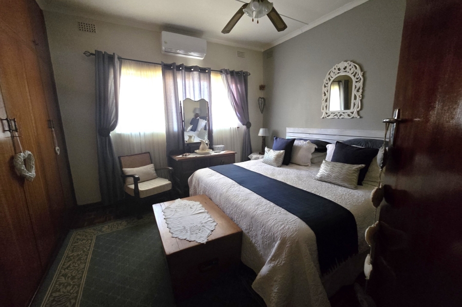 4 Bedroom Property for Sale in Meer En See KwaZulu-Natal