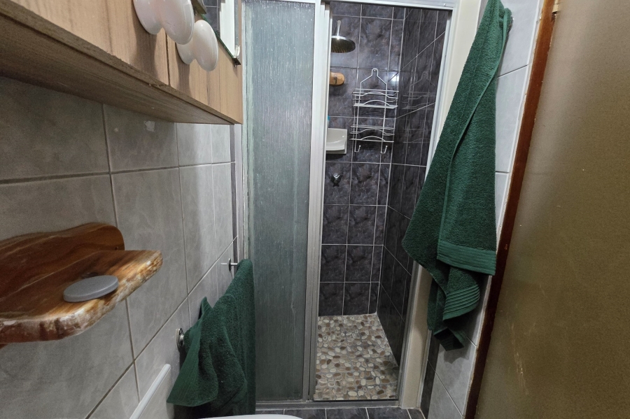 4 Bedroom Property for Sale in Meer En See KwaZulu-Natal
